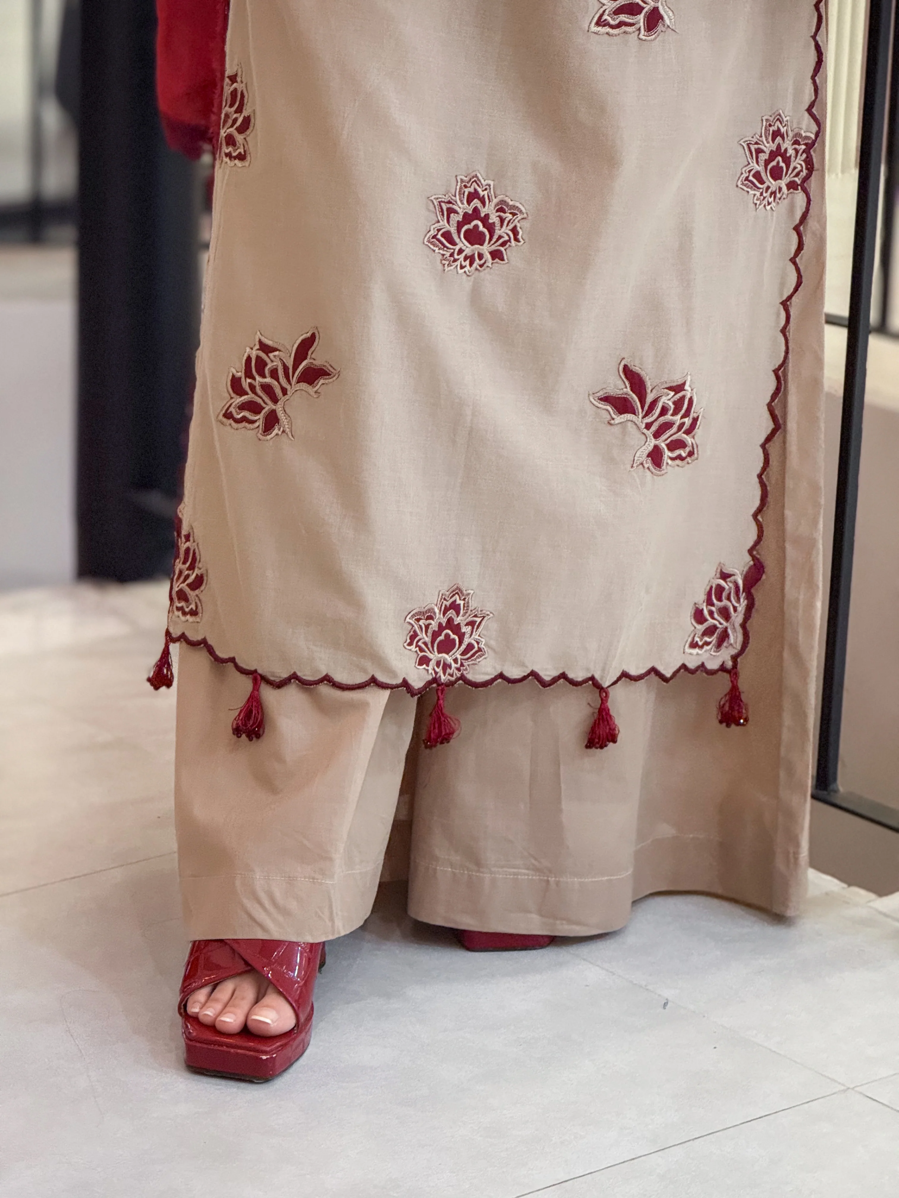 SMR25JL-1000025 - Image 6