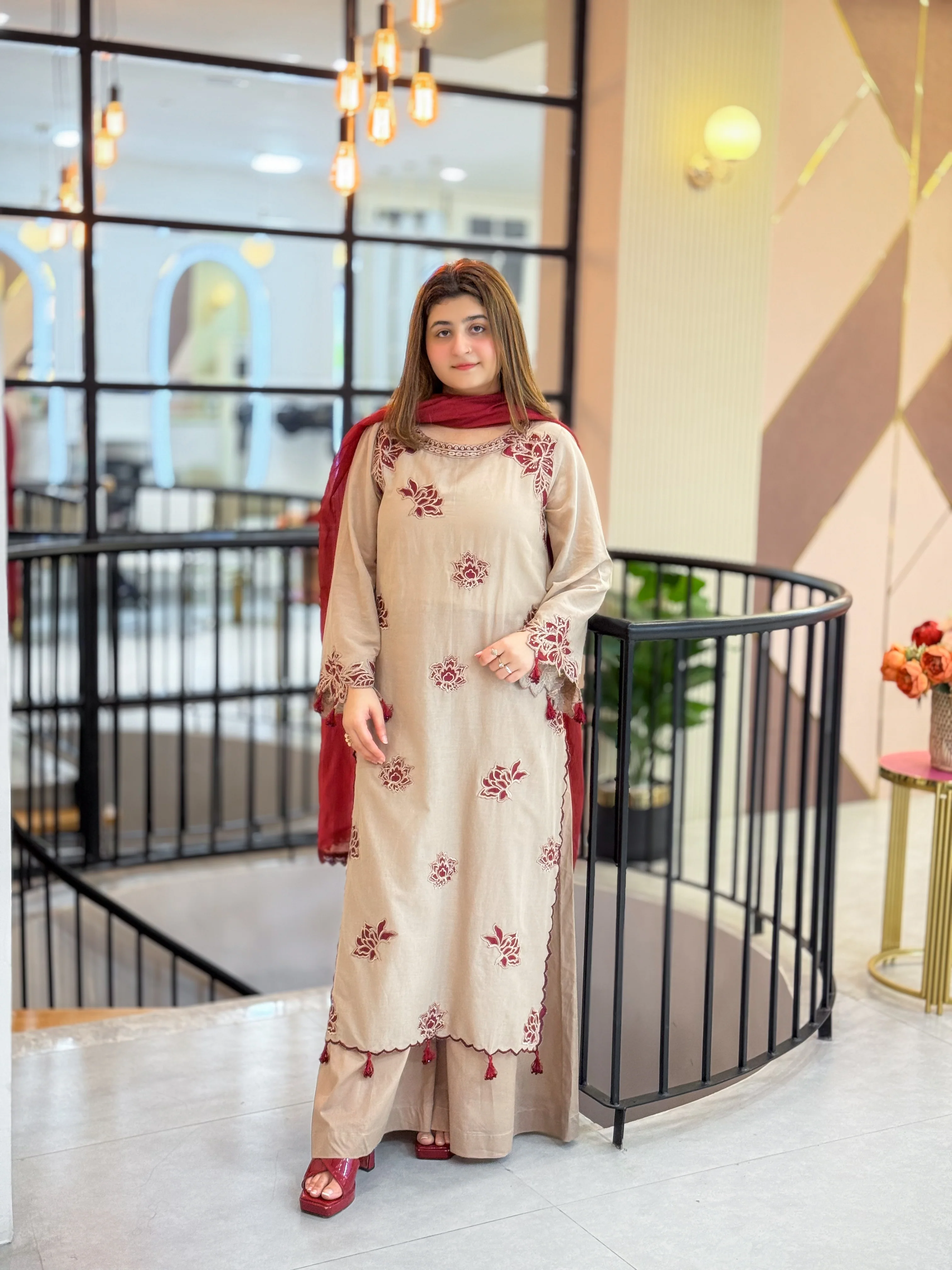 SMR25JL-1000025 - Image 9