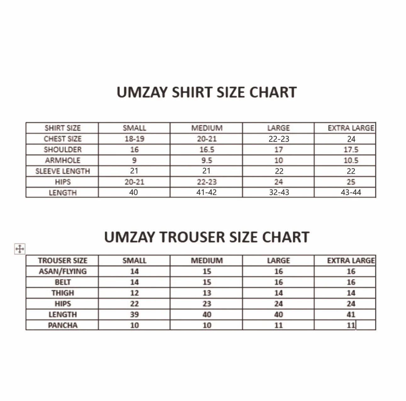 UMS-163 - Image 7