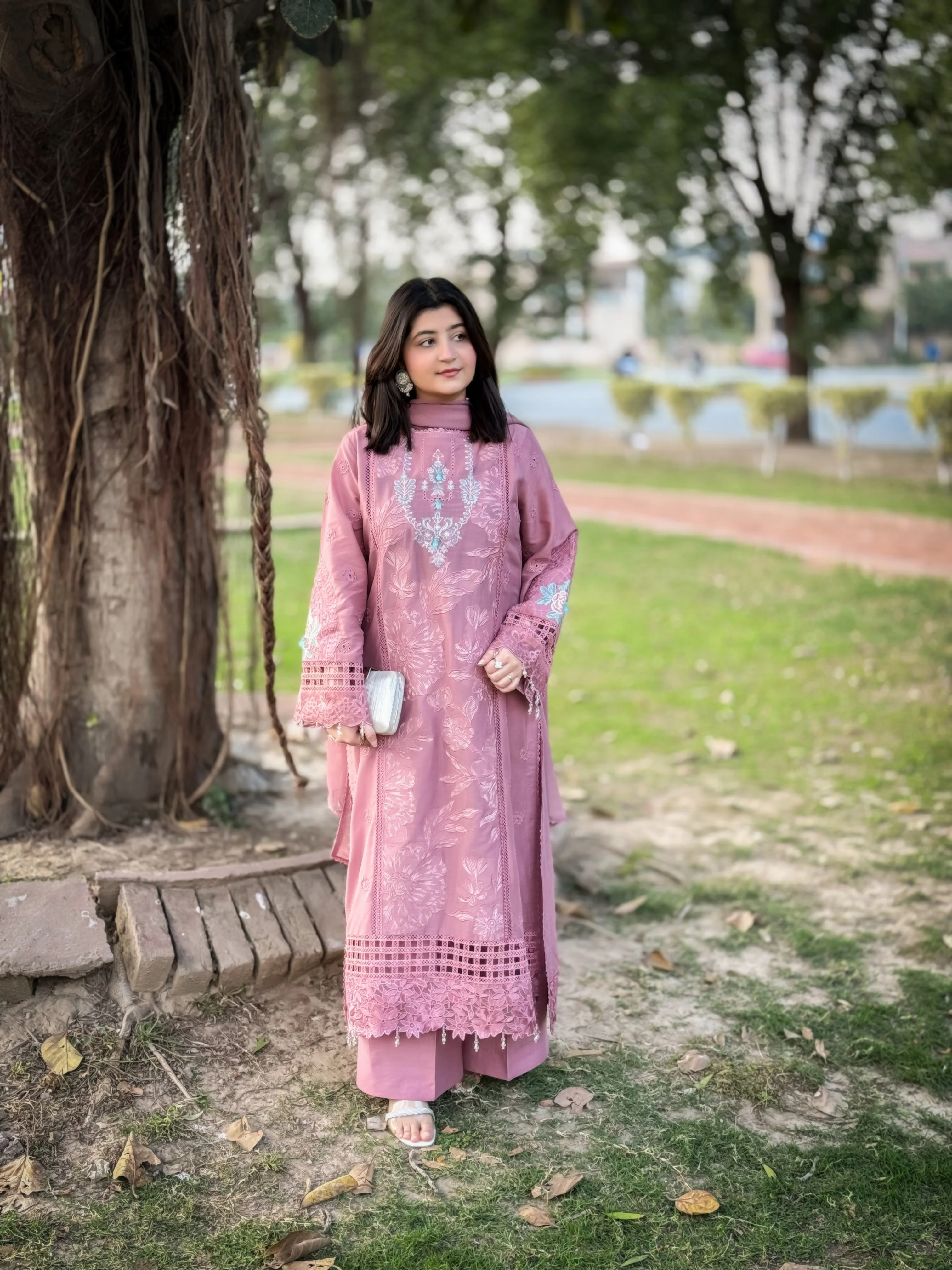 Best Seller