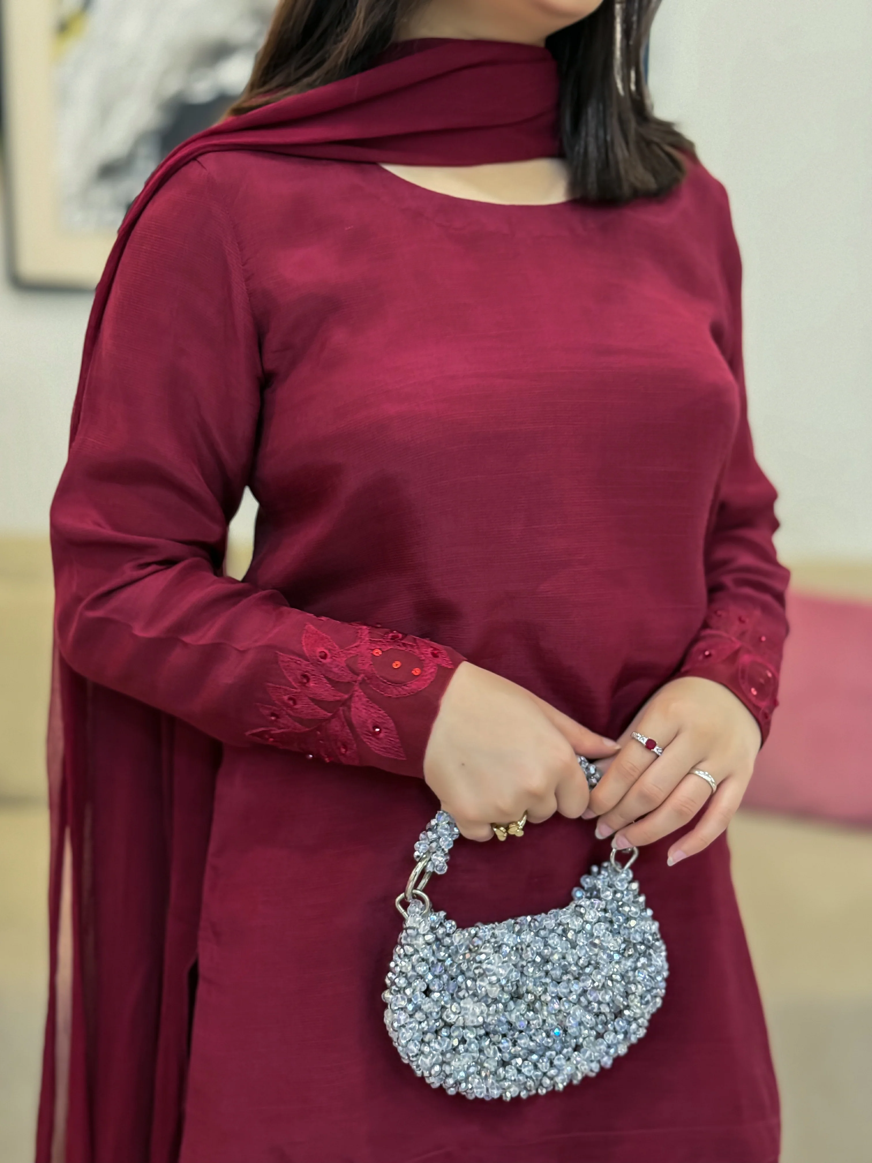 Luxry UMZFJR-26165 - Image 6